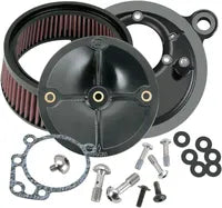 CARB G A/C KT CH BT 84-99