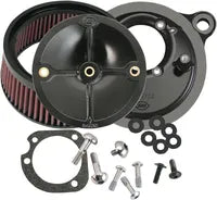 CARB E A/C KT CH BT 99-05