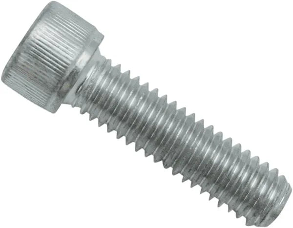 SCREW 3/8-16X1.37"50-0163