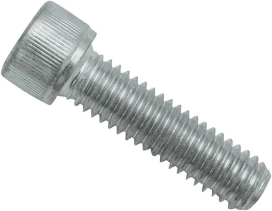 SCREW 3/8-16X1.37"50-0163