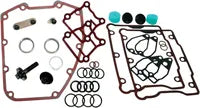 INSTALL KIT CHN DR 07-17