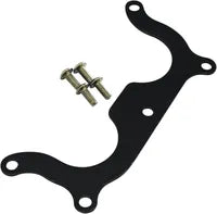 PLATE CAM SPPRT 99-06BT