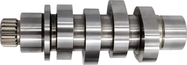 KIT CAMSHAFT - S&S - CHAIN DRIVE - M8 - 496C