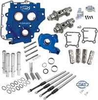 SPRING KIT VALVE .585"
