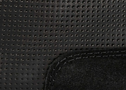BOOT NEO BLACK