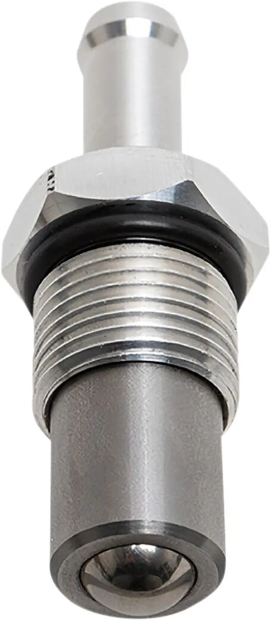 M8 OIL CONTROL VALVE