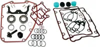 INSTALL KIT 99-06 GEAR DR