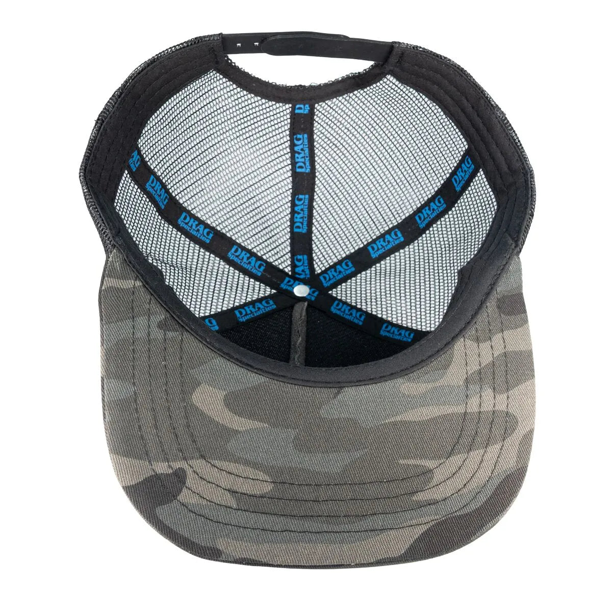 DS HATS CAMOFLAGE