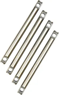 SHAFT ROCKER ARM SET M8