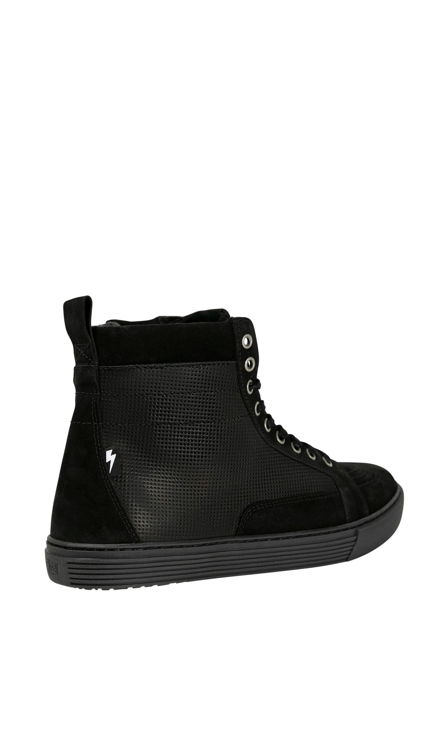 BOOT NEO BLACK