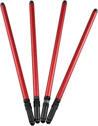 PUSHROD SET NON-ADJUST ST