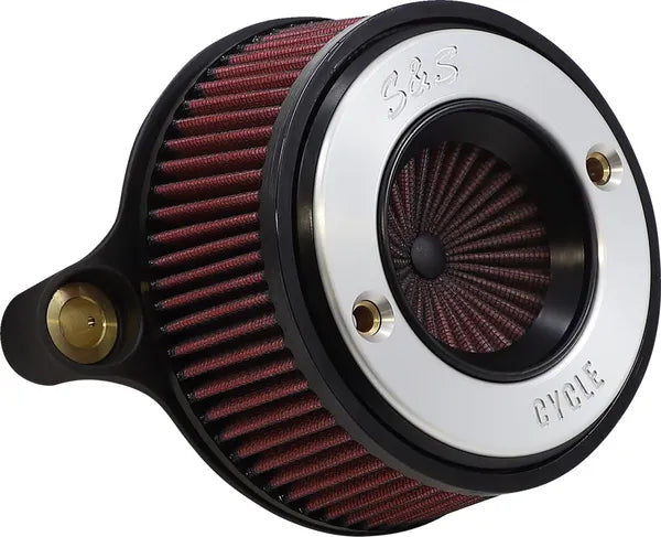 AIR CLEANER A-STNG 17-22R