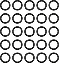 PUSHROD KT ADJ 04-19 XL