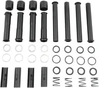 PUSHROD KT ADJ 04-19 XL