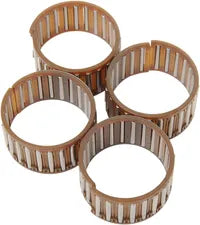 BEARING CAM IN 07-17