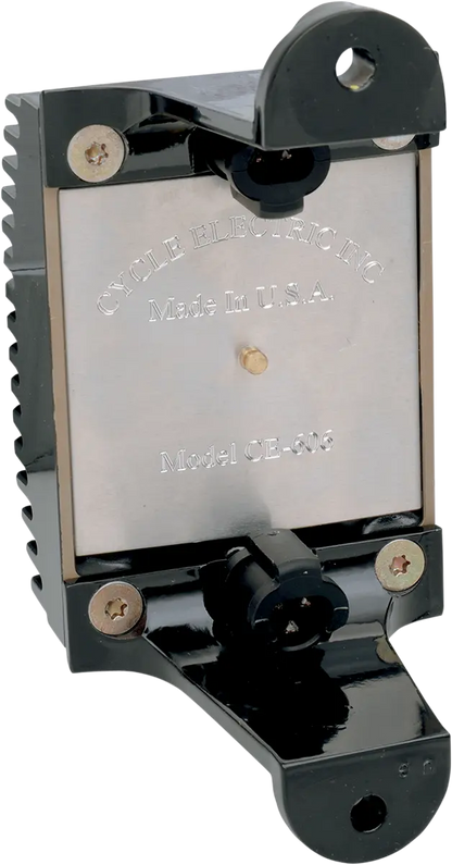 REGULATOR - FLT 06-08