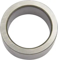 BEARING PINION 00-07TC