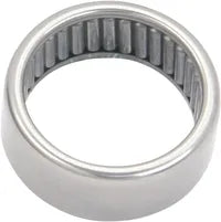 BEARING,ASSEMBLY,INNER,NE