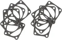 GASKETS TPT GDE 84-99