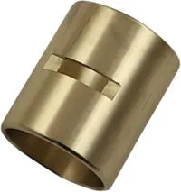 BUSHING WP 41-99BT