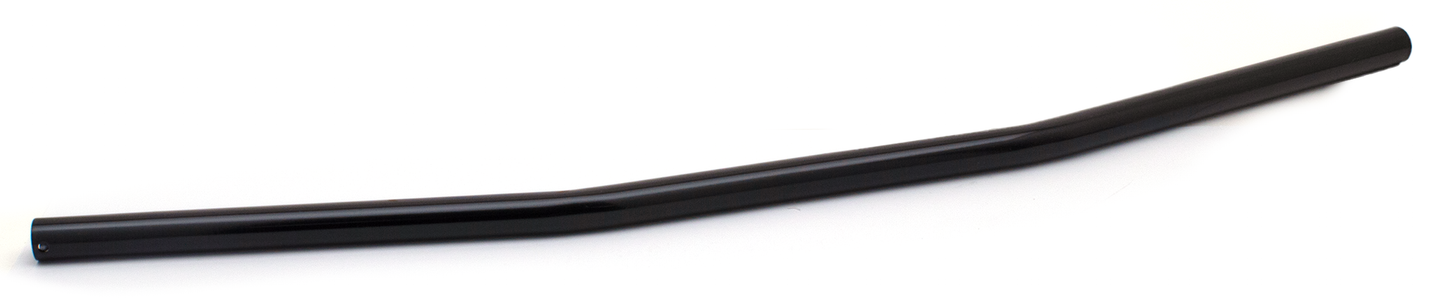 WESTLAND CUSTOMS 7/8" (22MM) DIAMETER DRAG BARS | Street | Tube frame | XB