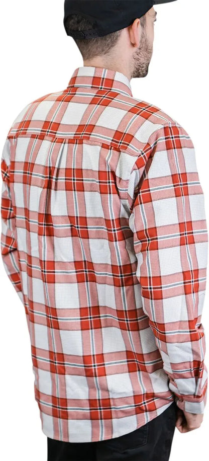 SHIRT TRAMP