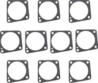 GASKETS TPT GDE 84-99