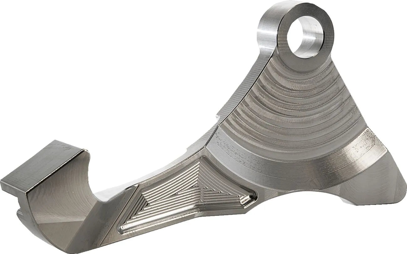 CALIPER MNT ASLT RADIAL REAR
