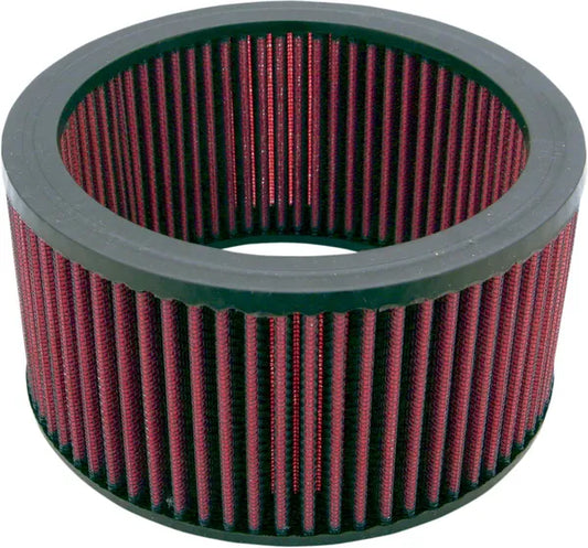 FILTER AIR HI-FLOW E/G