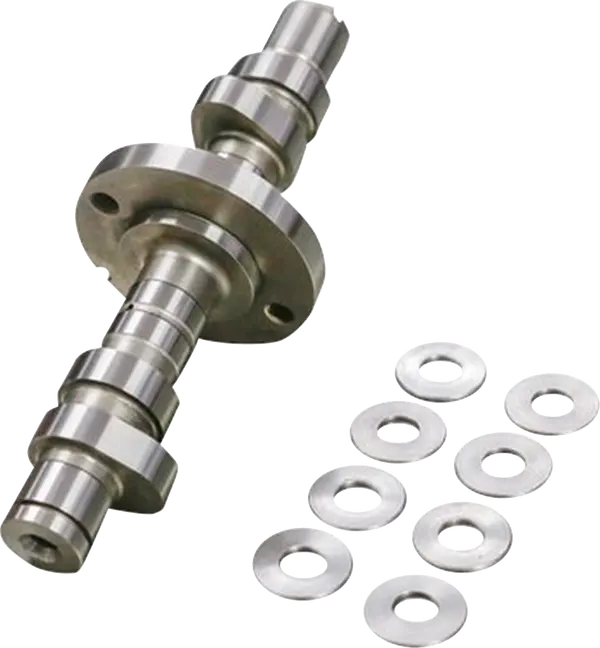 HP CAMSHAFT 650 RE