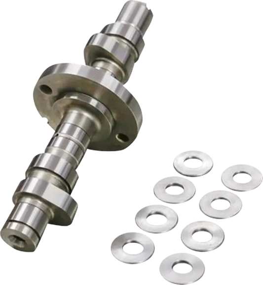 HP CAMSHAFT 650 RE