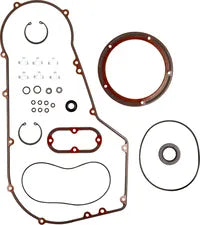 GASKET PRIMARY COVER