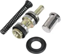 S&S RCKR ARM RBLD KIT