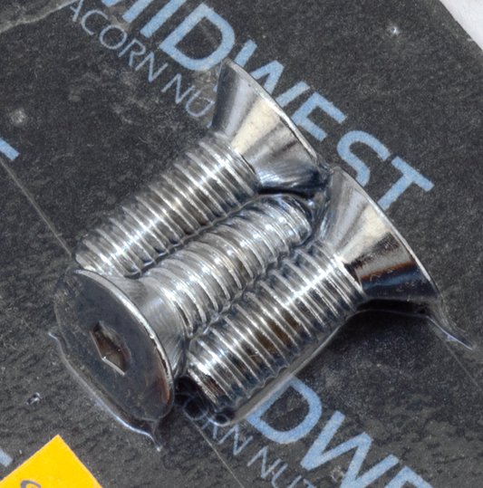 PARTS FOR S&S SINGLE BORE TUNED INDUCTION SYSTEMS | Sportster