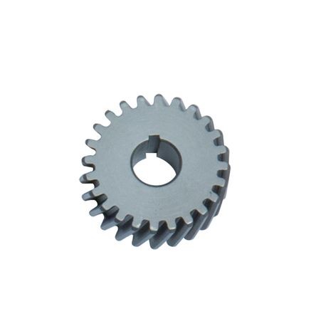 OIL PUMP GEAR FOR BIG TWIN | Adventure Touring | Big Twin | Dyna | FX | FXR | Softail | Touring | V-Rod