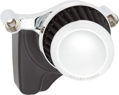 AIR CLEANER KT 22STRK CHR