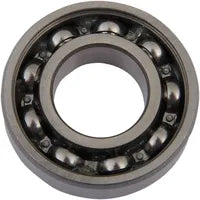 BEARING CAM INNR 99-06TC