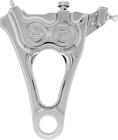CALIPER 4P REAR CH 18+ ST