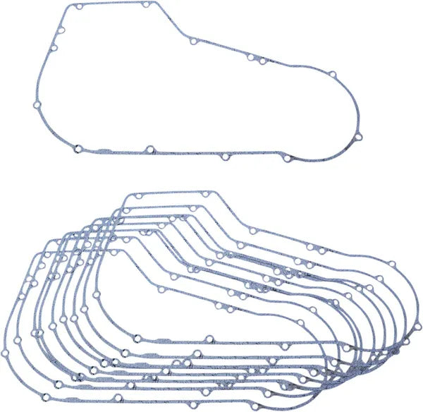 GASKET PRIMARY COVER