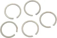 BEARING ROD 41-99 BT