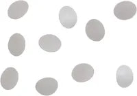 SEAL VLV GD 84-04 8PK