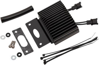 REGULATOR - FLT 14-16 - AIR COOLED
