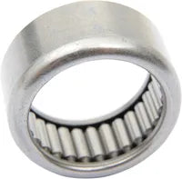 BEARING CAM 58-99 BT