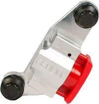SHOE HYD TENSIONER CAM