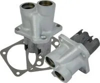 TAPPET SET STANDARD 36-47