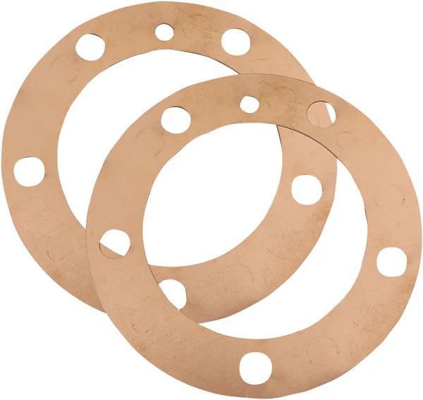 GASKETS HD 74/80" (.032)