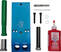 COMPRESSION REL. ELECT