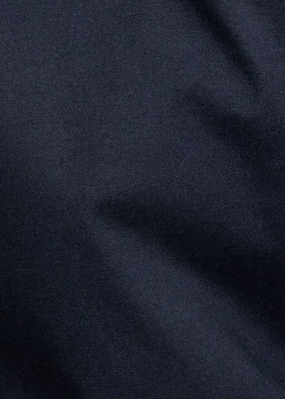 JACKET EXPLORER BLACK