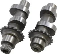 CAMS 510C CHN DR 99-06TC