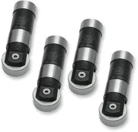ROLLER F/TAPPETS 84-99